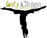 https://www.logocontest.com/public/logoimage/1422446983Tasty-KitchenQ5.jpg