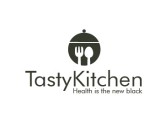 https://www.logocontest.com/public/logoimage/1422454232Tasty-kitchen29.jpg