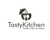 https://www.logocontest.com/public/logoimage/1422454232Tasty-kitchen30.jpg