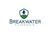 https://www.logocontest.com/public/logoimage/1422456828breakwater9.jpg