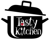 https://www.logocontest.com/public/logoimage/1422459175Tasty-Kitchen_M1.jpg