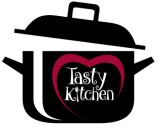 https://www.logocontest.com/public/logoimage/1422459499Tasty-Kitchen_M2.jpg