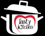 https://www.logocontest.com/public/logoimage/1422459499Tasty-Kitchen_M3.jpg