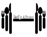 https://www.logocontest.com/public/logoimage/1422521309Tasty-Kitchen_s1.jpg