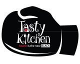 https://www.logocontest.com/public/logoimage/1422529902Tasty-KitchenS3.jpg