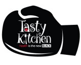 https://www.logocontest.com/public/logoimage/1422531575Tasty-KitchenS3.jpg