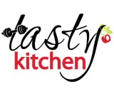 https://www.logocontest.com/public/logoimage/1422535198Tasty-KitchenS6.jpg