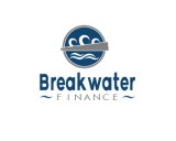 https://www.logocontest.com/public/logoimage/1422545285breakwater11.jpg