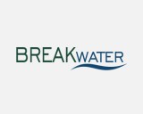 https://www.logocontest.com/public/logoimage/1422561261breakwater18.jpg