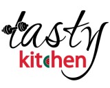 https://www.logocontest.com/public/logoimage/1422566941Tasty-KitchenA2.jpg