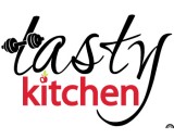 https://www.logocontest.com/public/logoimage/1422567299Tasty-KitchenA4.jpg