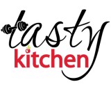 https://www.logocontest.com/public/logoimage/1422568136Tasty-KitchenA4.jpg