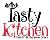 https://www.logocontest.com/public/logoimage/1422604279Tasty-Kitchen2A.jpg