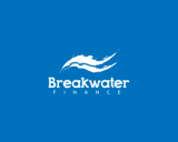 https://www.logocontest.com/public/logoimage/1422768595breakwater1-d1.png