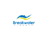 https://www.logocontest.com/public/logoimage/1422768596breakwater1-d.png