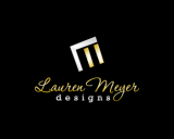 https://www.logocontest.com/public/logoimage/1422840788lauren.png