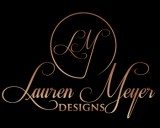 https://www.logocontest.com/public/logoimage/1422896330Lauren-Meyer-Designs.jpg