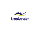 https://www.logocontest.com/public/logoimage/1422967585breakwater1-e.png