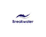 https://www.logocontest.com/public/logoimage/1422967585breakwater1-f.png