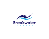 https://www.logocontest.com/public/logoimage/1422967585breakwater1-g.png