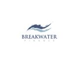 https://www.logocontest.com/public/logoimage/1422967878breakwater1-H.png