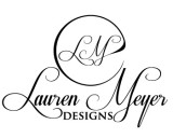 https://www.logocontest.com/public/logoimage/1423061716Lauren-Meyer-Designs3.jpg