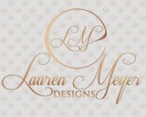 https://www.logocontest.com/public/logoimage/1423062577Lauren-Meyer-Designs8jpg.jpg