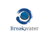 https://www.logocontest.com/public/logoimage/1423111450breakwater.jpg