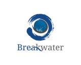 https://www.logocontest.com/public/logoimage/1423111911breakwater.jpg