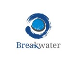 https://www.logocontest.com/public/logoimage/1423112197breakwater1.jpg