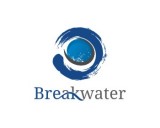 https://www.logocontest.com/public/logoimage/1423112383breakwater.jpg