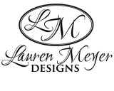 https://www.logocontest.com/public/logoimage/1423129639Lauren-Meyer-Designs_p1.jpg