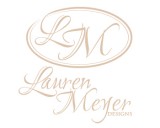 https://www.logocontest.com/public/logoimage/1423129639Lauren-Meyer-Designs_p4.jpg