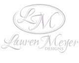 https://www.logocontest.com/public/logoimage/1423129639Lauren-Meyer-Designs_p7.jpg