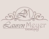 https://www.logocontest.com/public/logoimage/1423208678Lauren-Meyer-DesignsM2.jpg