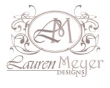 https://www.logocontest.com/public/logoimage/1423215739Lauren-Meyer-DesignsM4.jpg