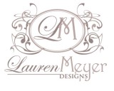 https://www.logocontest.com/public/logoimage/1423233533Lauren-Meyer-DesignsD1.jpg