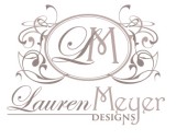 https://www.logocontest.com/public/logoimage/1423234043Lauren-Meyer-DesignsD1.jpg