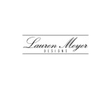 https://www.logocontest.com/public/logoimage/1423291564Lauren-Meyer-Designs.jpg
