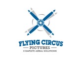 https://www.logocontest.com/public/logoimage/1423326364flying10.jpg