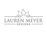 https://www.logocontest.com/public/logoimage/1423329090lauren-meyer-2.jpg