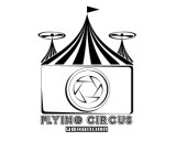 https://www.logocontest.com/public/logoimage/1423471704Flying-Circus-Pictures1.jpg