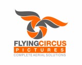 https://www.logocontest.com/public/logoimage/1423600193flying1.jpg