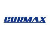 https://www.logocontest.com/public/logoimage/1423804794cormax1.jpg