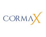 https://www.logocontest.com/public/logoimage/1423804794cormax3.jpg