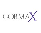 https://www.logocontest.com/public/logoimage/1423804794cormax4.jpg