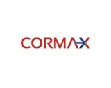 https://www.logocontest.com/public/logoimage/1423829362cormax.jpg