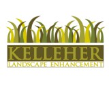 https://www.logocontest.com/public/logoimage/1423831205Kelleher-2.jpg