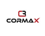https://www.logocontest.com/public/logoimage/1423865304cormax.jpg