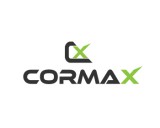 https://www.logocontest.com/public/logoimage/1423865305cormax2.jpg